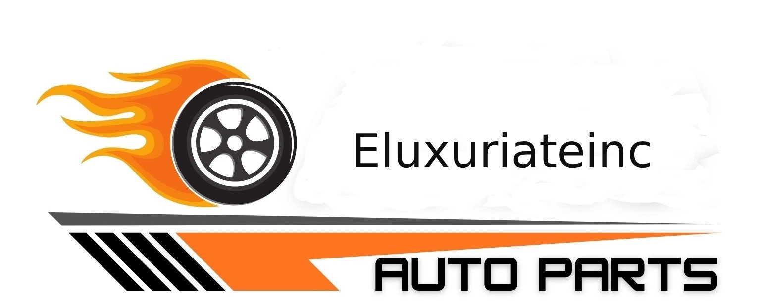 Eluxuriateinc